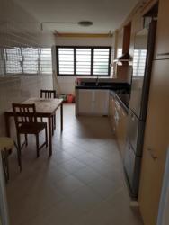 Blk 145 Bishan Street 11 (Bishan), HDB 5 Rooms #149173522